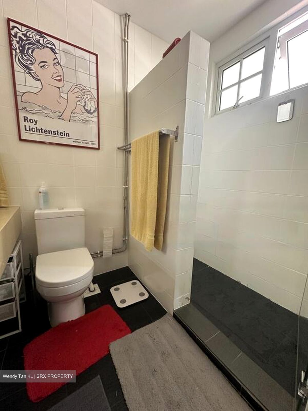 Bedokville (D16), Semi-Detached #481411241